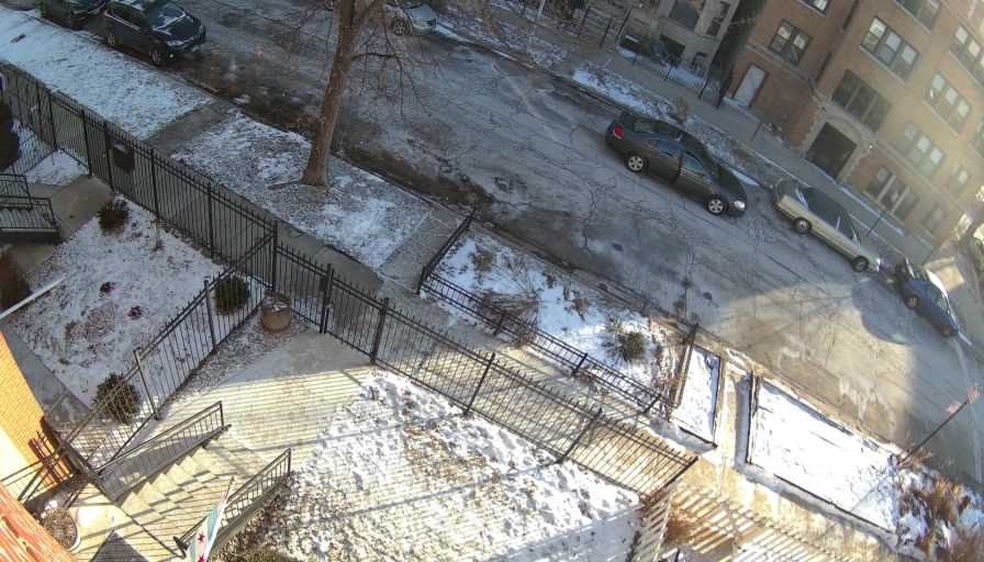 Reolink Camera One_00_Reolink Home Hub One_20260122084447.jpg